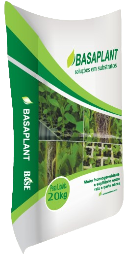 BASAPLANT-removebg-preview