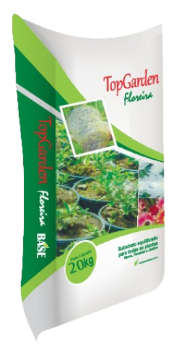 Floreira-removebg-preview