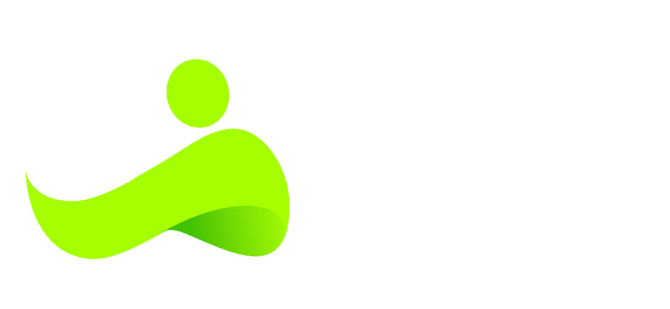 Logo-Cartao-de-TODOS