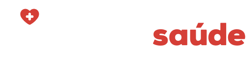amor-saude.055be712