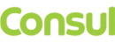 consul