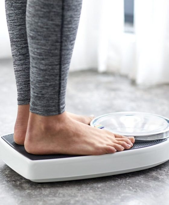 emagrecimento.bb529f80