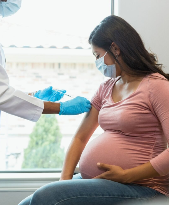 exame-dengue.94f189bf