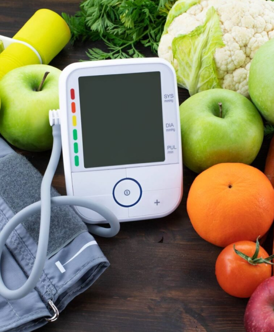 medidor-de-pressao.f5ac1315