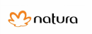 natura