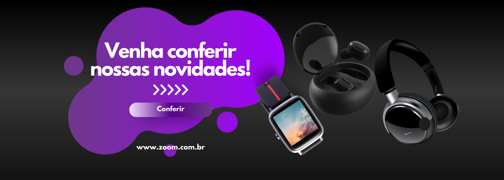 BANNER 03 DESKTOP 2000 714