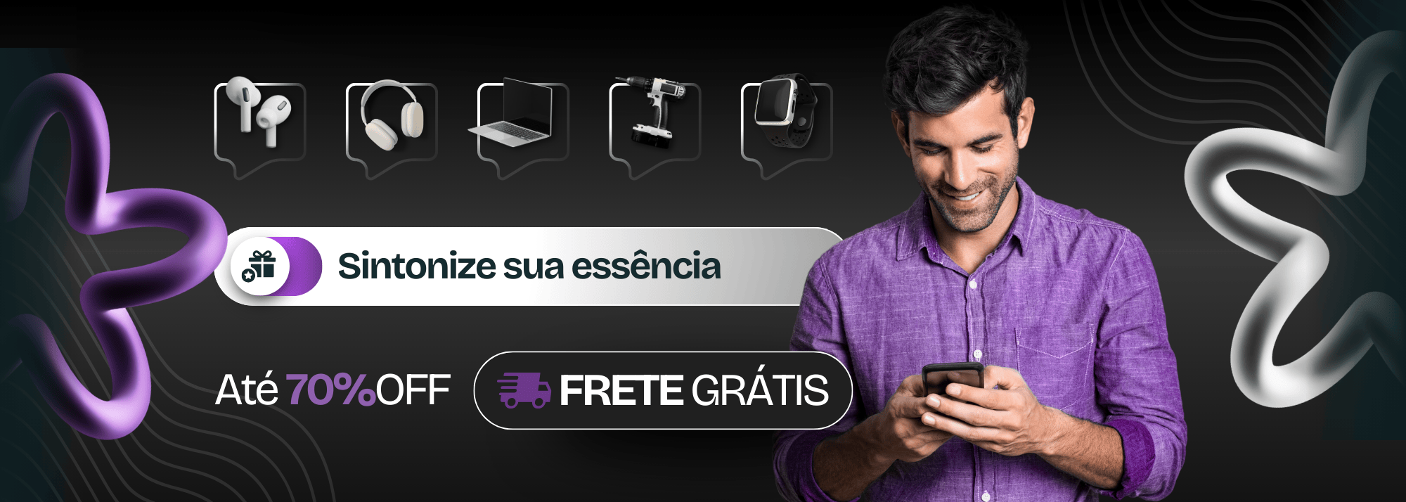 Banner 01 principal 2000x714 - DESKTOP