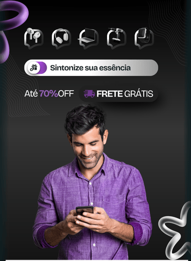 Banner hero 02 tablet 380x519