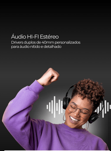 Banner hero tablet 380x519