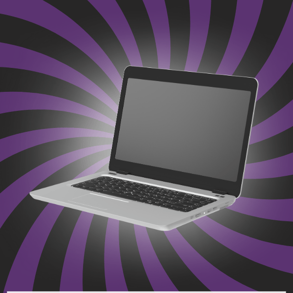 Categoria 04 300x300x