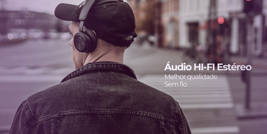 SESSÃO 5 - BANNER 01 DESKTOP 521 262