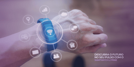 SESSÃO 5 - BANNER 02 DESKTOP