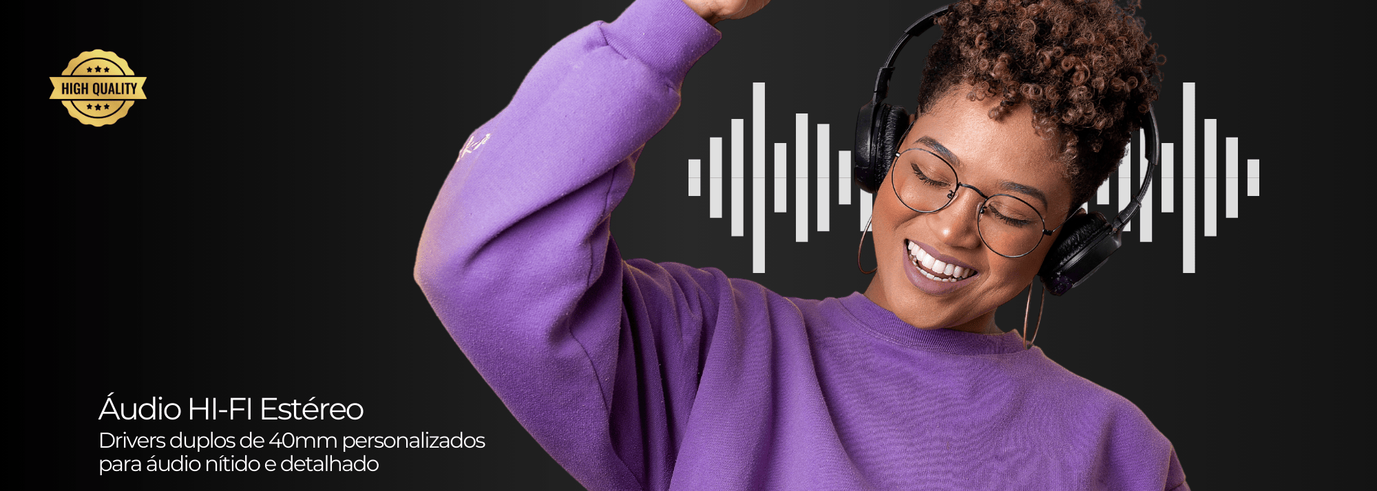 banner 4 anuncio baixo 2000x714 - DESKTOP (2)