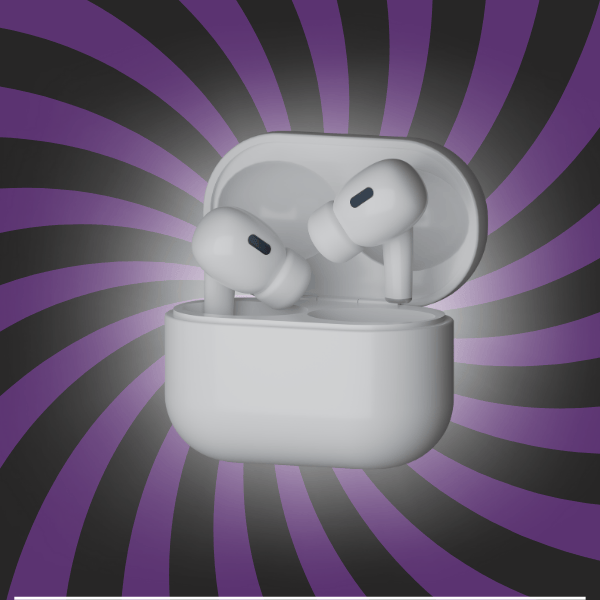 categorias 2 600x600