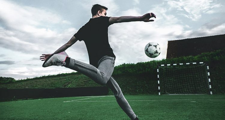 Sao-Paulo-Vence-Campeonato-Nacional