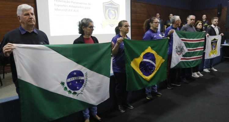 lancamento_fpeai_foto_carlos_rodrigues_1_0